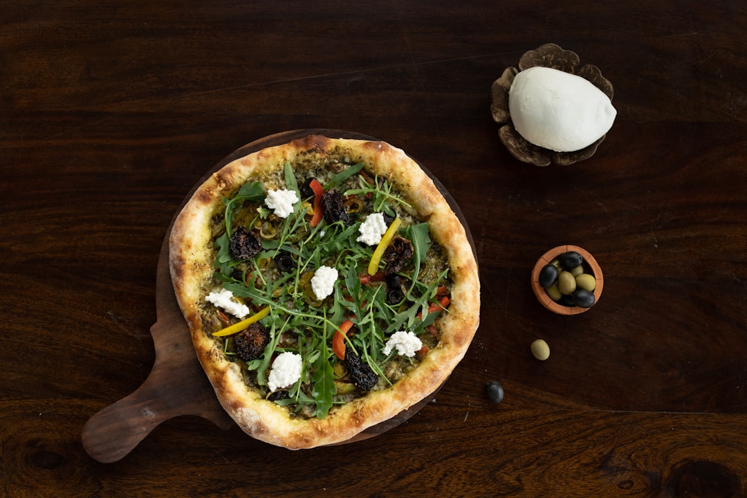 Oven - Baked BBQ Beef Brisket: A Flavorful Delight