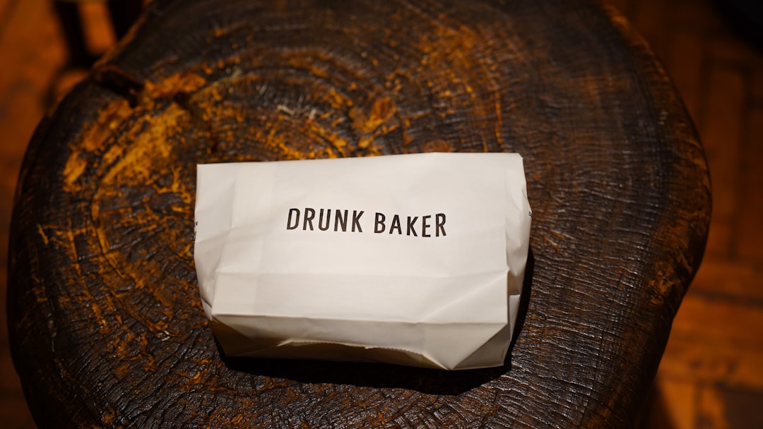 The Cheesy Delight: A Homemade Take on Cracker Barrel's Hash Brown Casserole