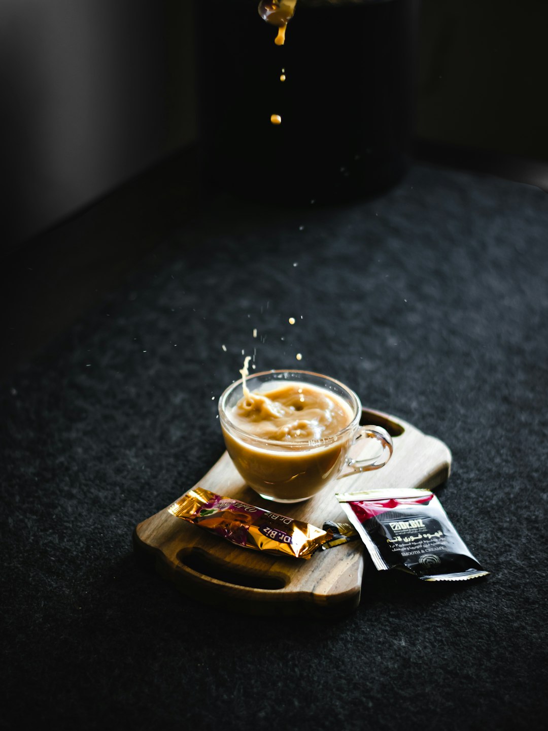 Unleashing the Magic of Parmesan in Italian Delights