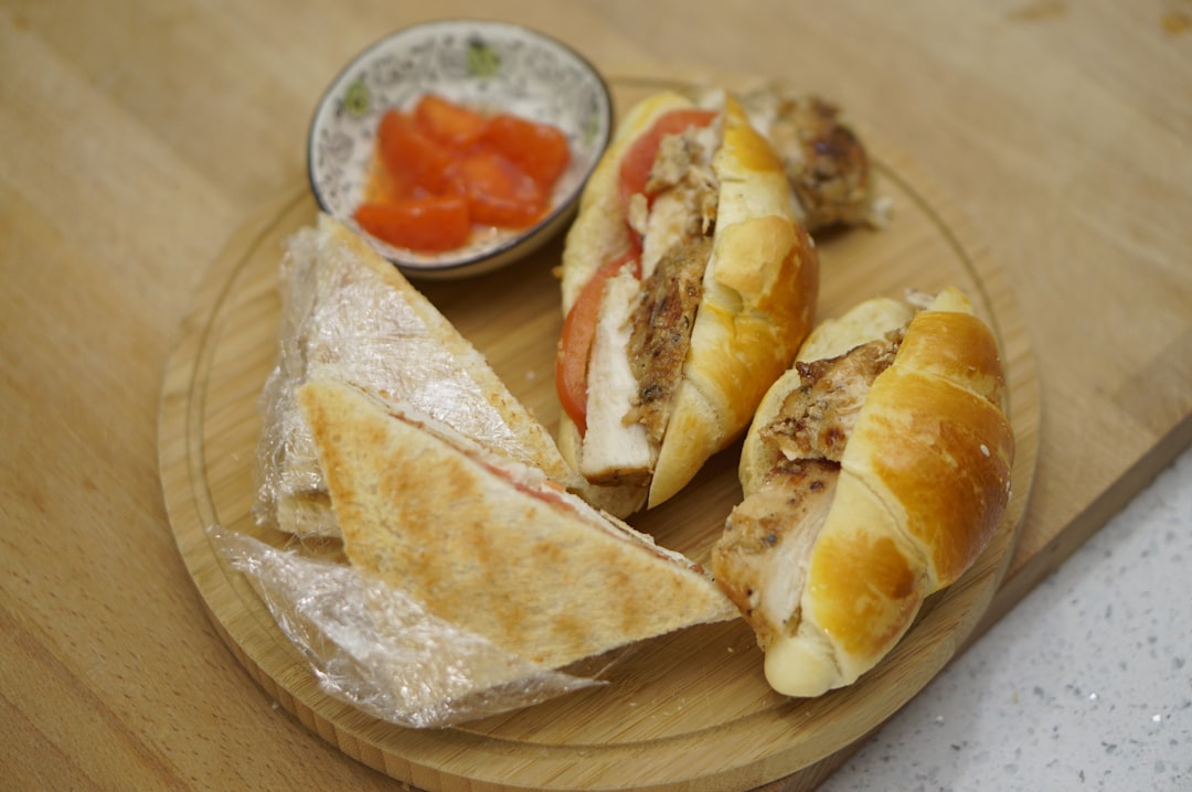 The Secret Behind Choosing the Perfect Watermelon