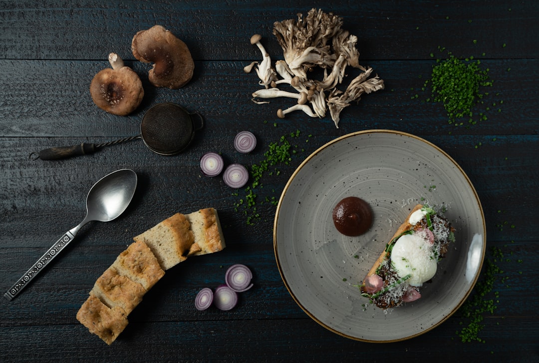 Unleash the Magic of Leftover Ham: A Gastronomic Adventure