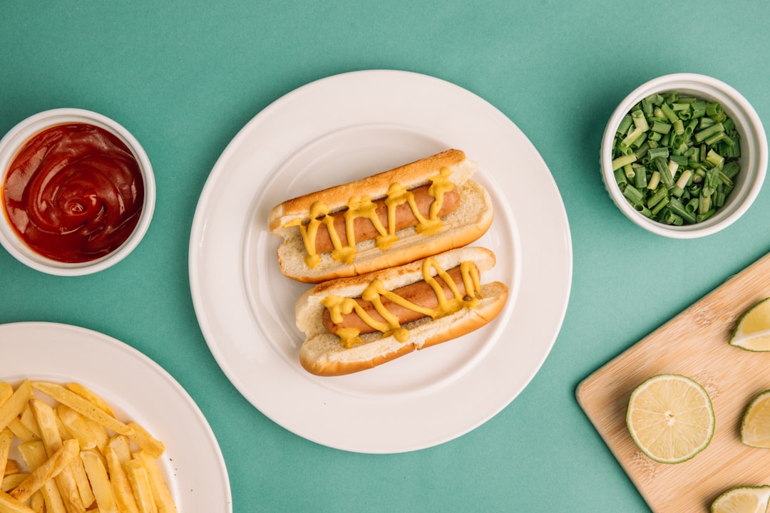 Unveiling the Hidden Gem in Summer Pasta Salad Unveiling the Hidden Gem in Summer Pasta Salad