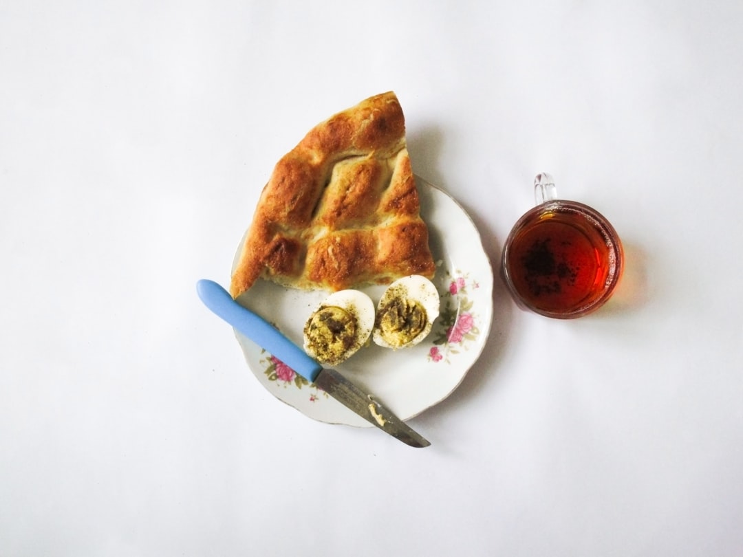 Delicious Potluck Desserts for Every Gathering
