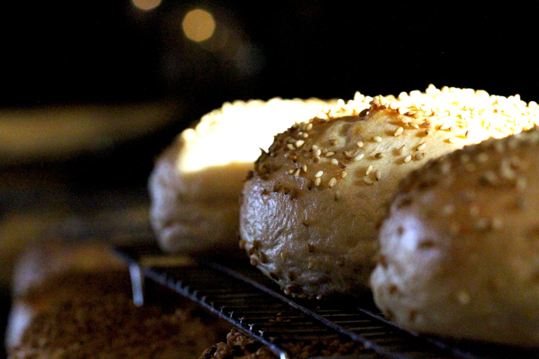 Unleash the Magic of the Holidays with Delectable Dishes