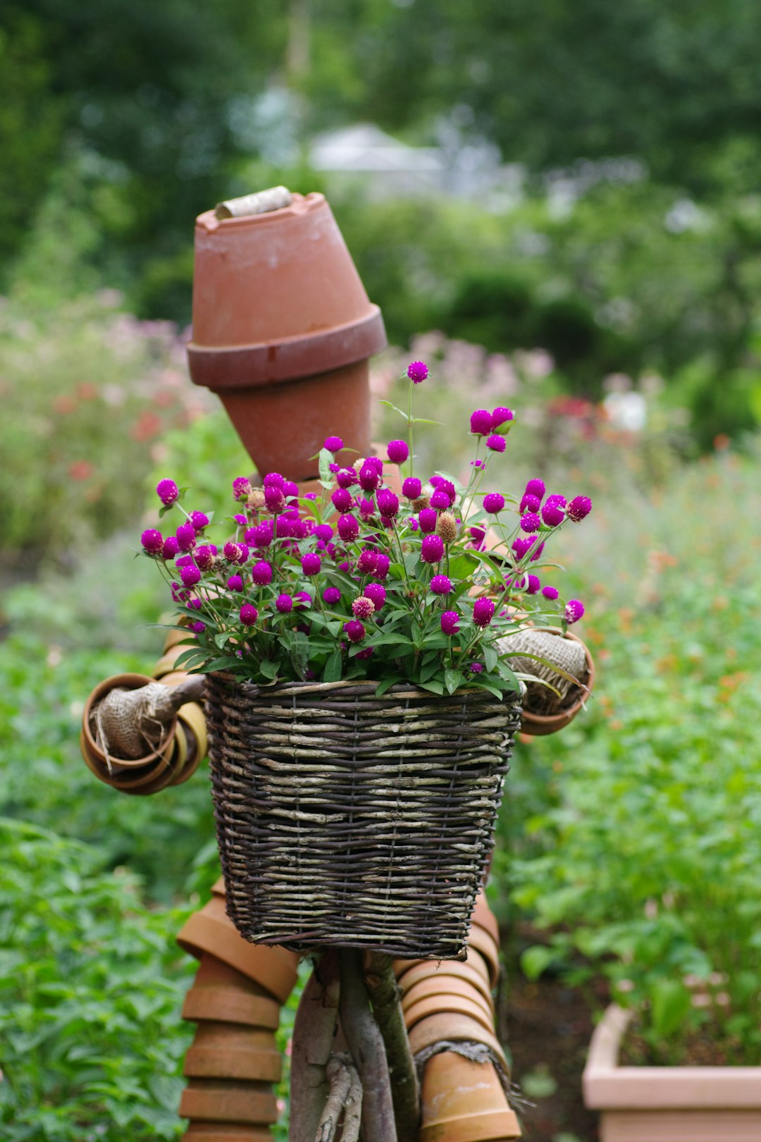 The Silent Lawn Destroyers: Grubs and How to Defend Your Yard