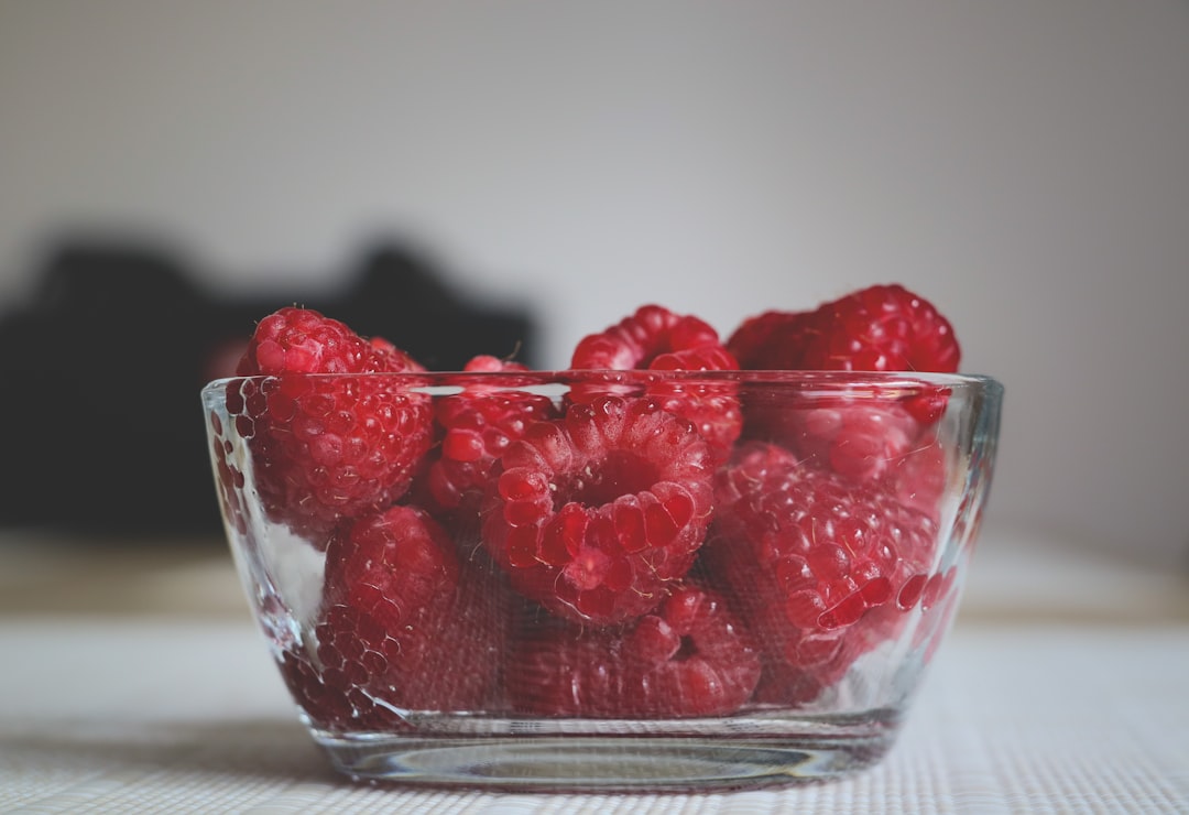 Unveiling the Mystery of Curling Tomato Leaves