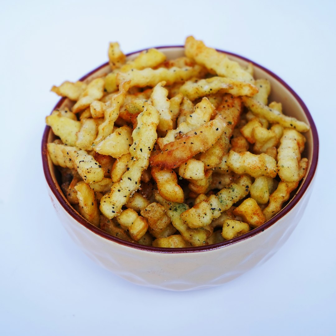 Deciphering Chicken Stock and Broth: A Culinary Guide