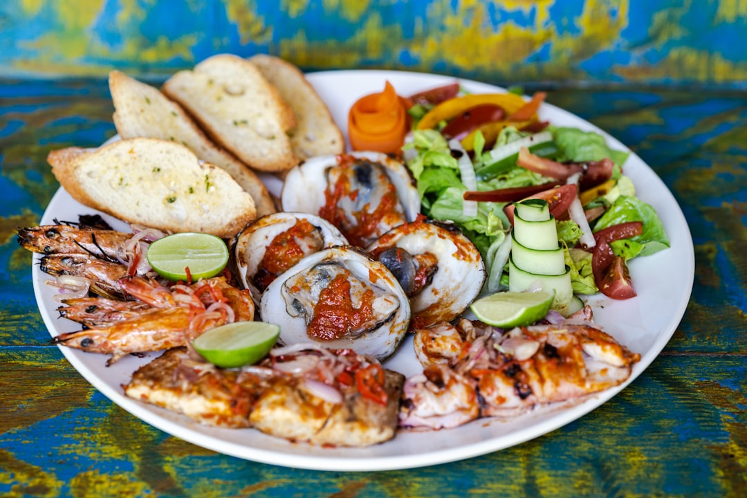 Unveiling the Secrets of Can - Made Cranberry Sauce Magic