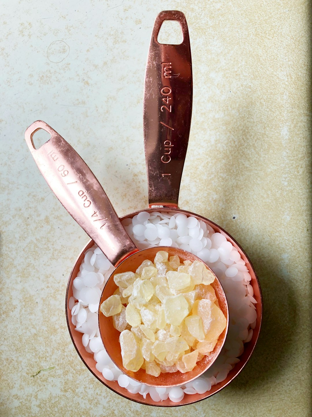 Revamp Your Morning with Ice Cube Pancakes