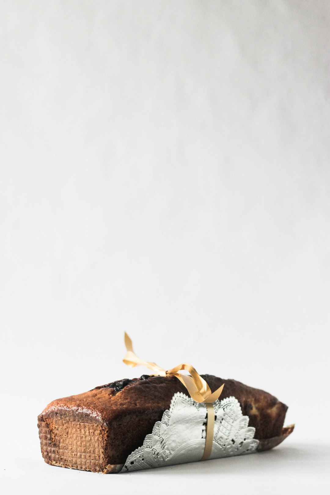 A Gastronomic Delight: The Allure of French Onion Pot Roast