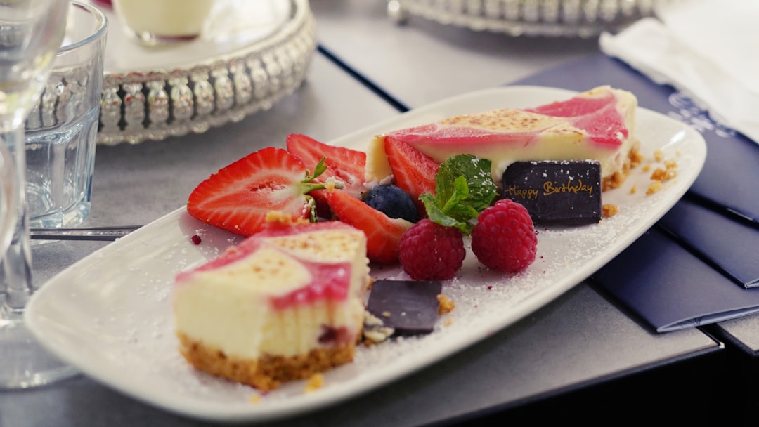 A Delectable Casserole Twist on Take - Out Classics