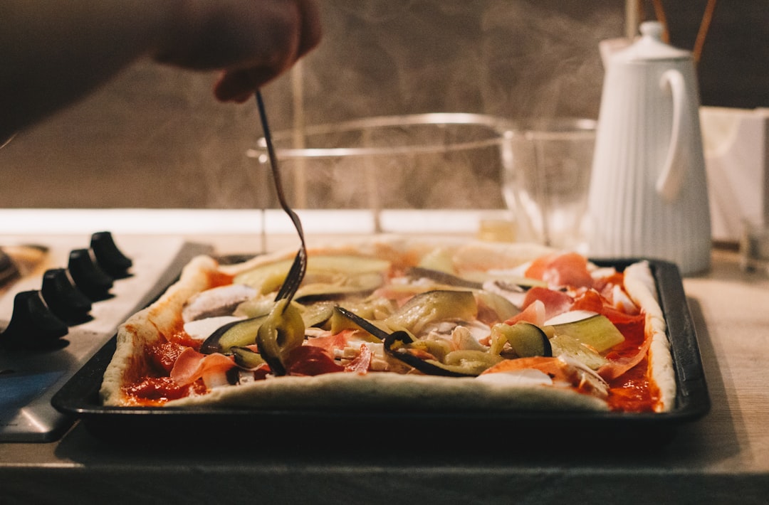 Festive Feasts for the Christmas Season