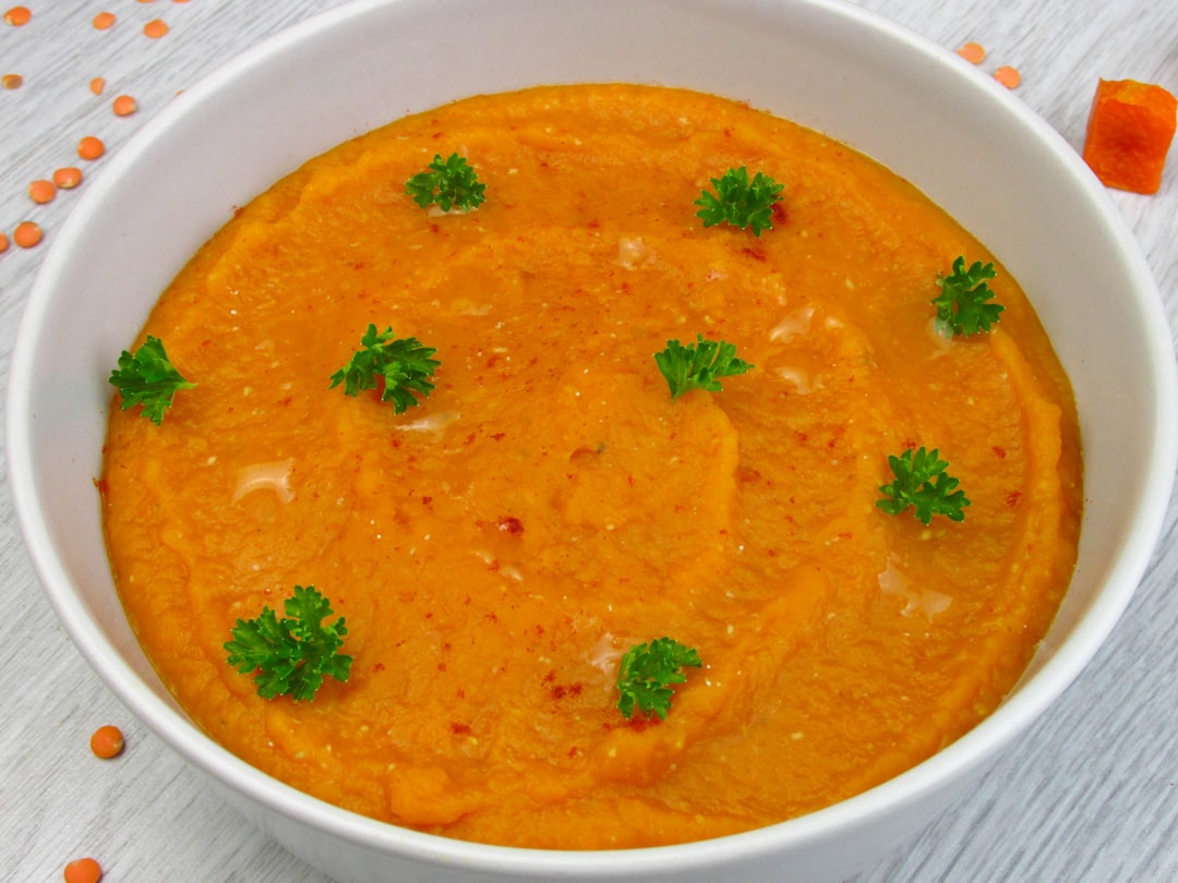 The Delightful Californian Guacamole: A Seasonal Treat