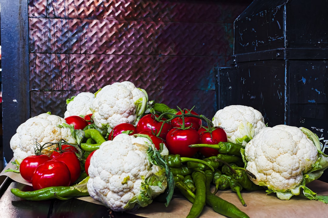 Quick and Healthy Dinners with Your Pressure Cooker