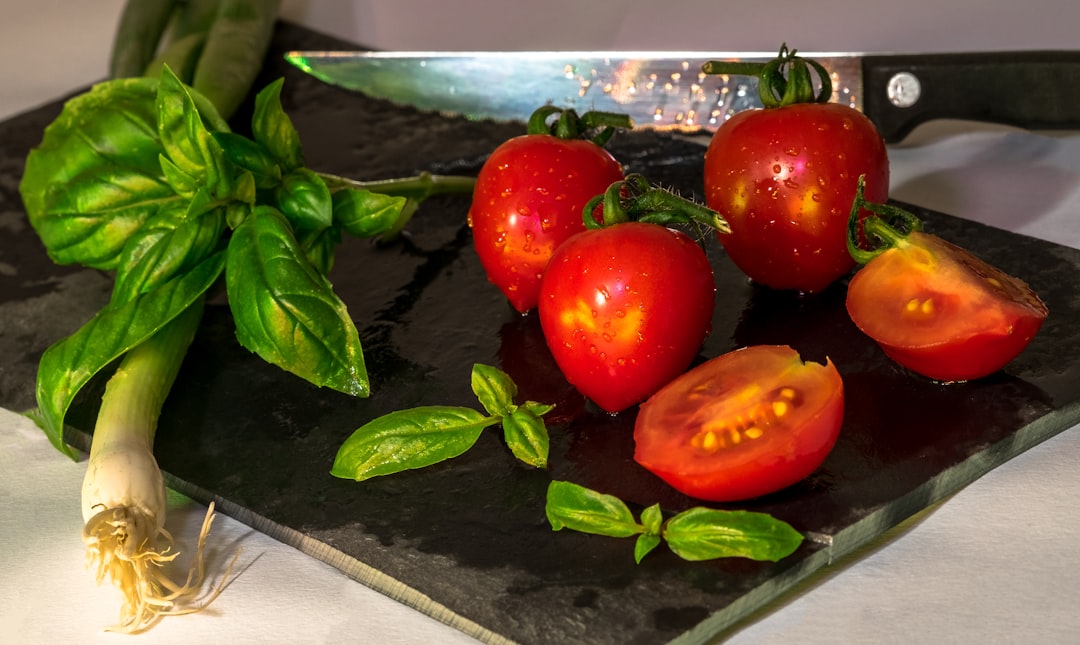 A Slice of Family - Friendly Dinner Bliss