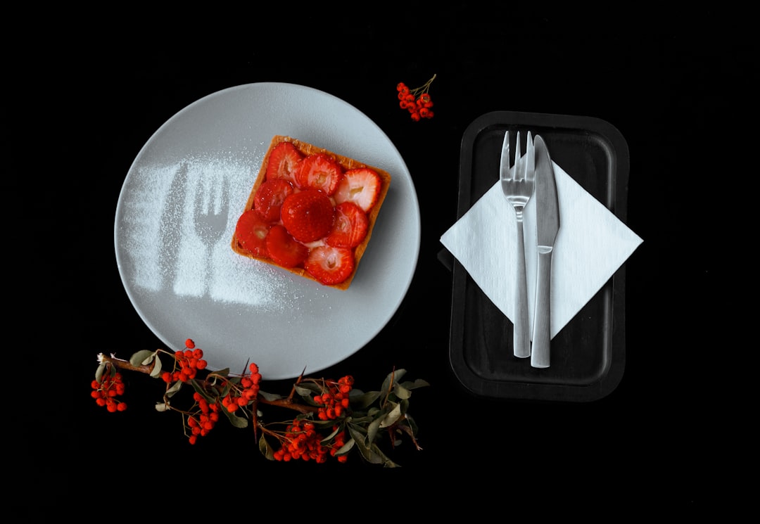 The Hidden Culprit Behind Salty Recipes: Table Salt vs. Kosher Salt The Hidden Culprit Behind Salty Recipes: Table Salt vs. Kosher Salt