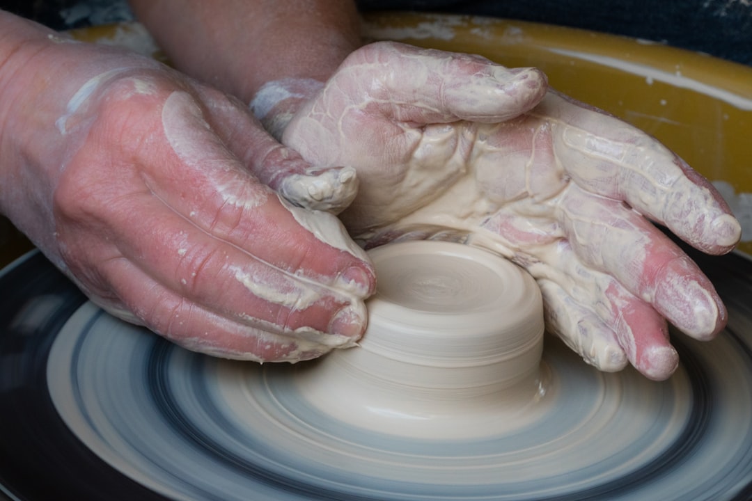 A Party Starter: Roasted Mushroom Delight