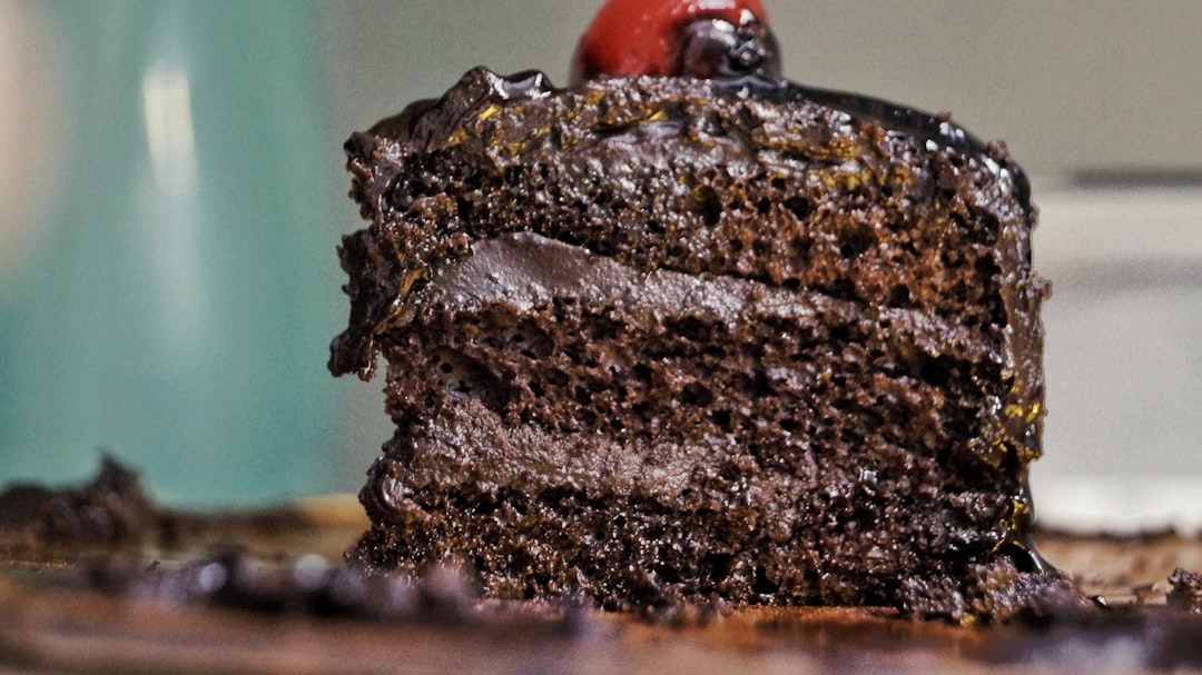 Unleash the Magic of Year - Round Produce Enjoyment