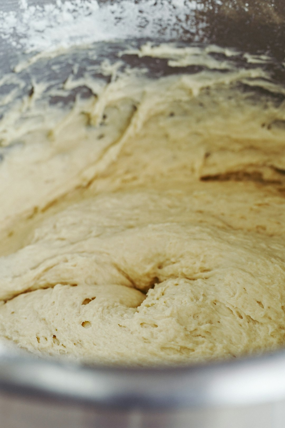 Homemade Bagels: A Freezer-Friendly Breakfast Delight