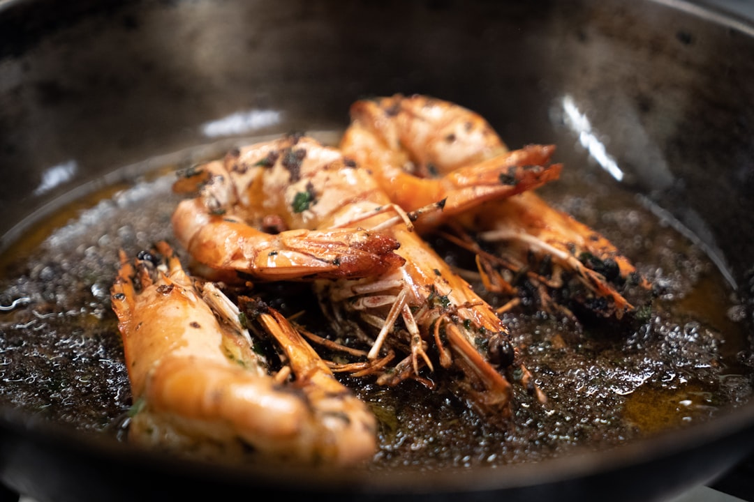 Unveiling the Delights of Korean Cuisine