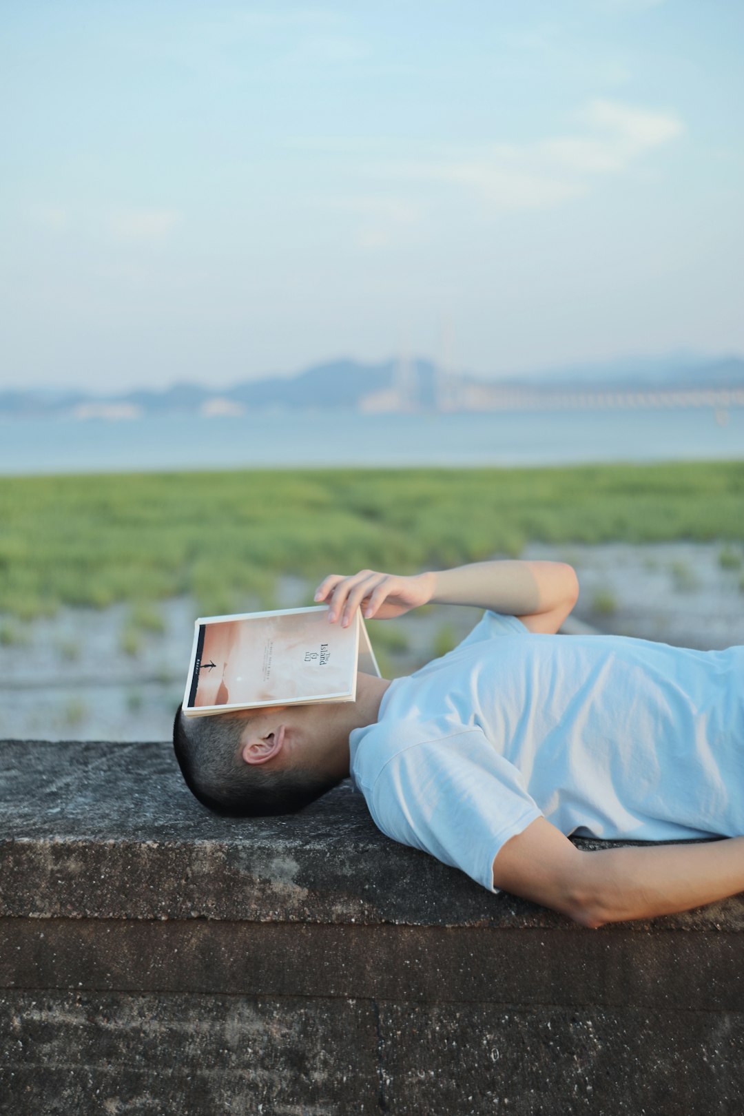 Unveiling the Magic of New Dawn PowerSuds: A Sudsy Revolution in Dishwashing