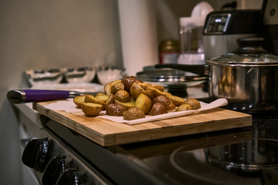 Unveiling the Secrets of the Hottest Food Trend