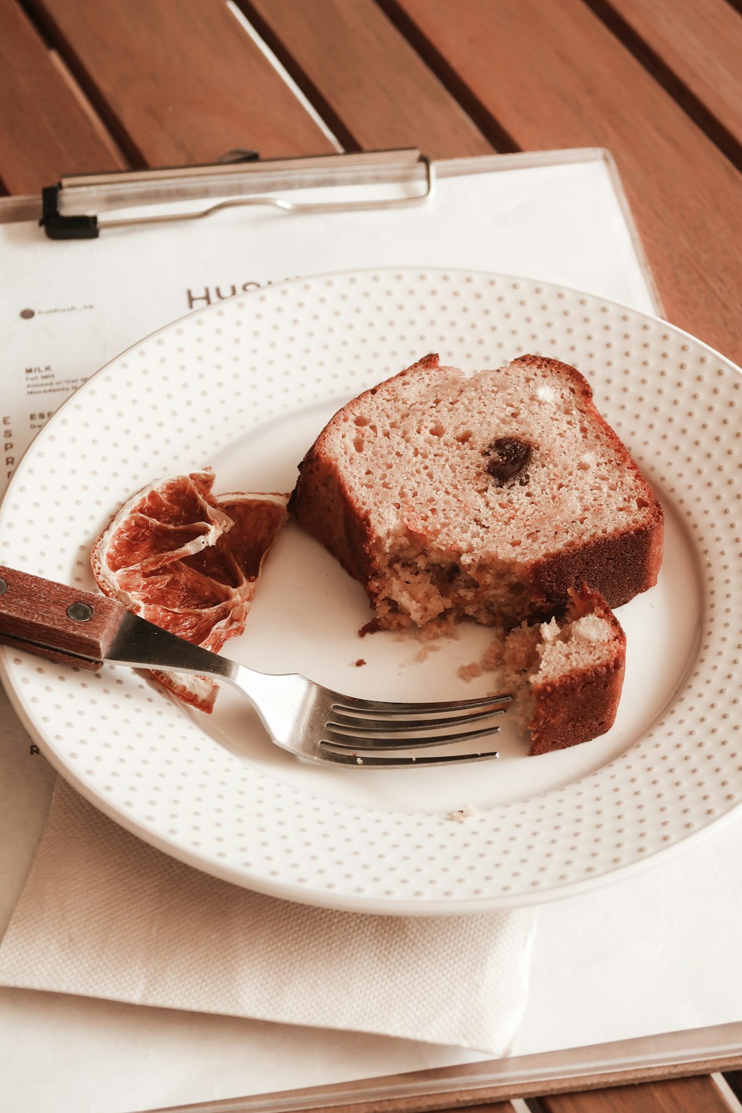 Unleashing Flavor in Low - Sodium Dinners