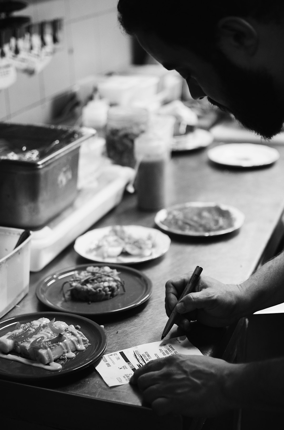 The Art of Creating Fondant Potatoes: A Culinary Delight