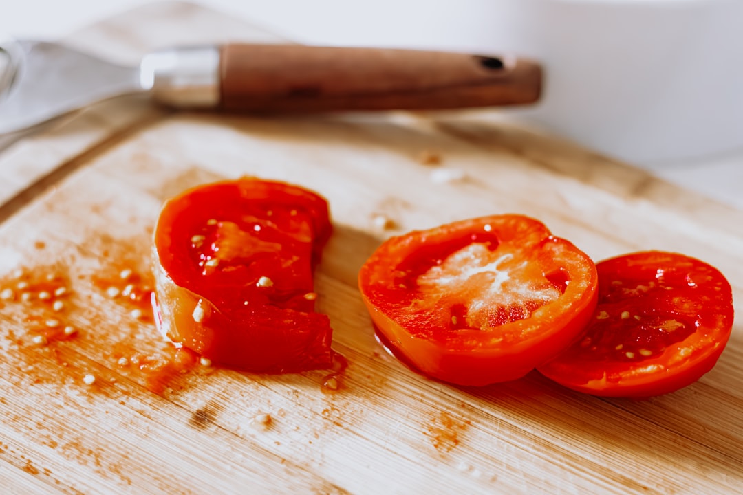 Unleashing the Magic of Air Fryers: A Culinary Adventure