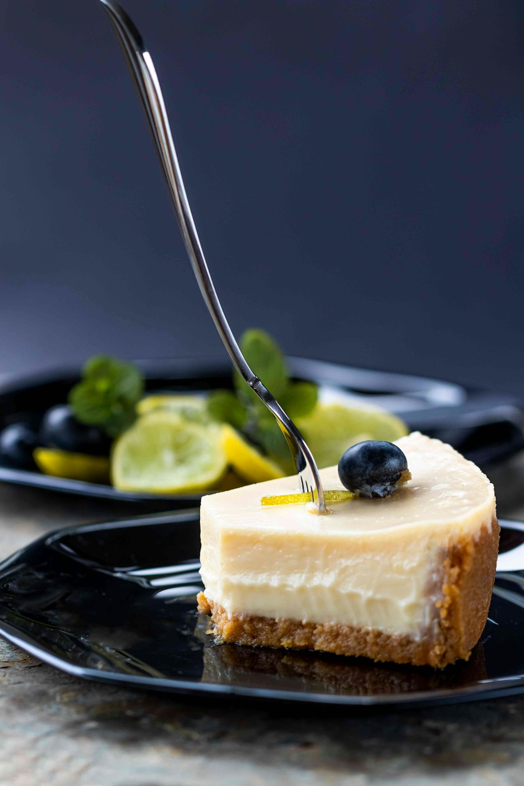 Unleash Your Morning with Mediterranean Delights
