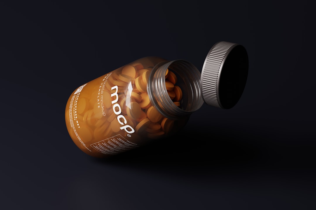 The Sweet Summer Symphony of Corn Recipes