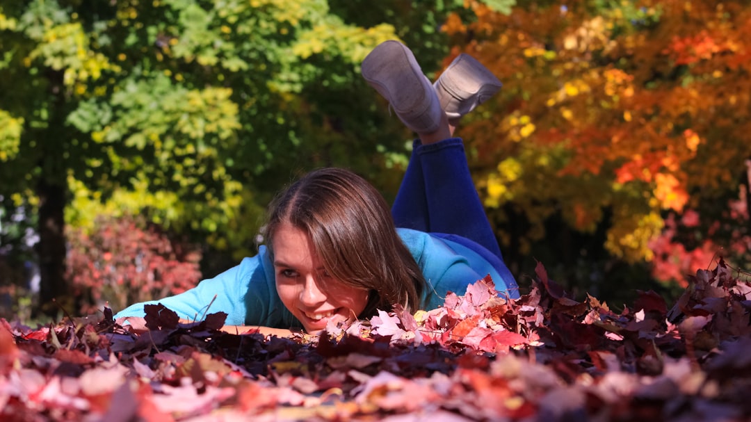 Transforming Kitchen Waste into Gardening Treasures Effortlessly