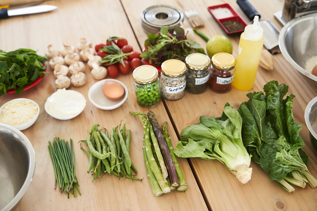 The Secret to Fresh Cucumbers: Storage and Selection