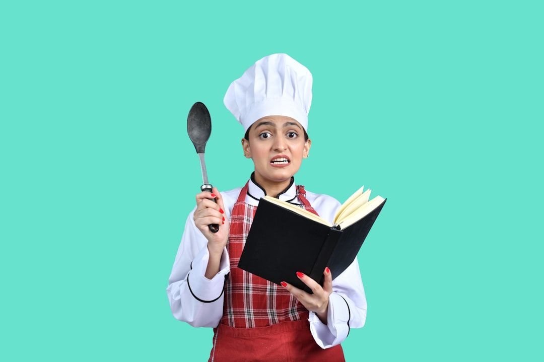Unveiling the Wonders of Crème Fraîche: A Culinary Guide