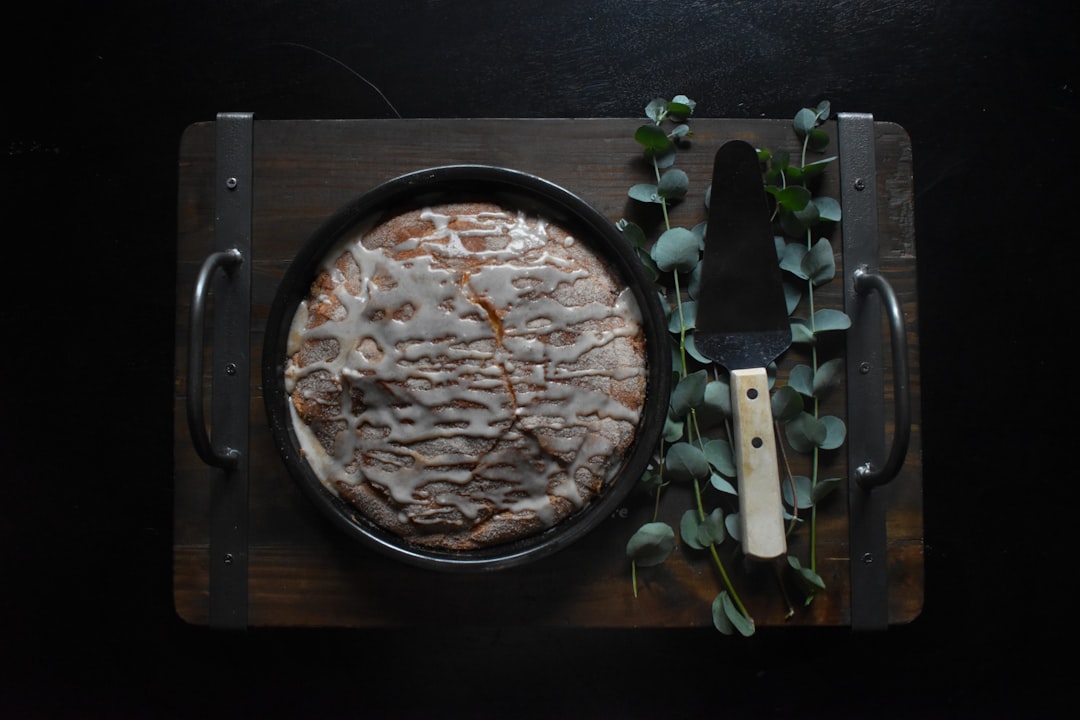 The Refreshing Secret of Watermelon Margaritas