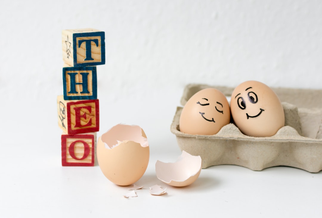 Navigating the World of Tipping: A Comprehensive Guide