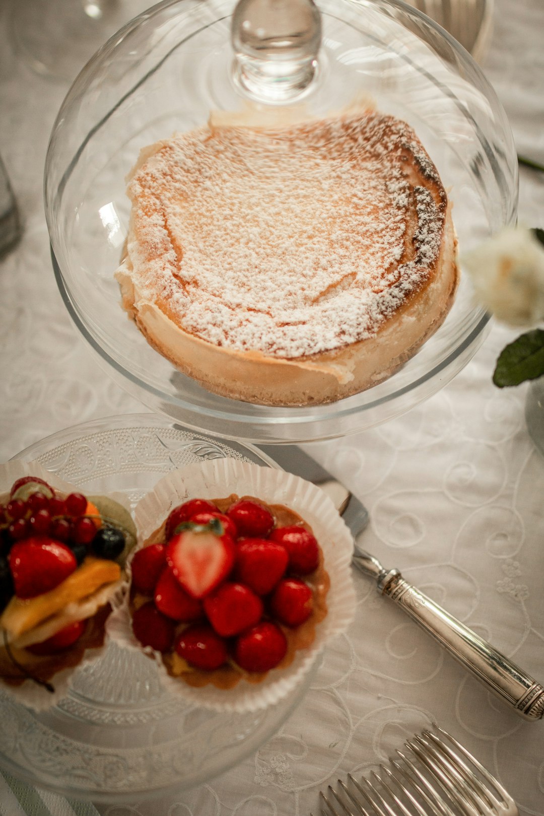 A Hassle-Free Air Fryer Delight: Shrimp and Veggies