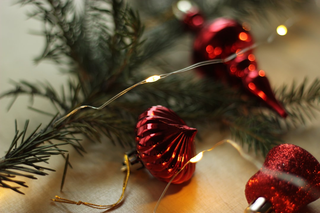 A New Fragrant Leap: News Snif Enters the Laundry Realm