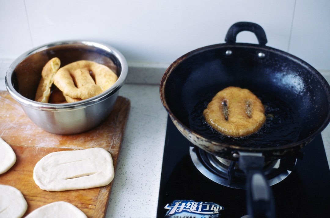 Unveiling the Magic of the Pillowcase Turkey: A Thanksgiving Delight