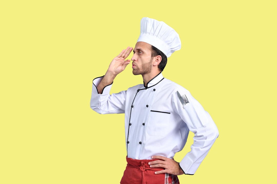 Unleashing the Magic of Pistachio Meal in Your Kitchen