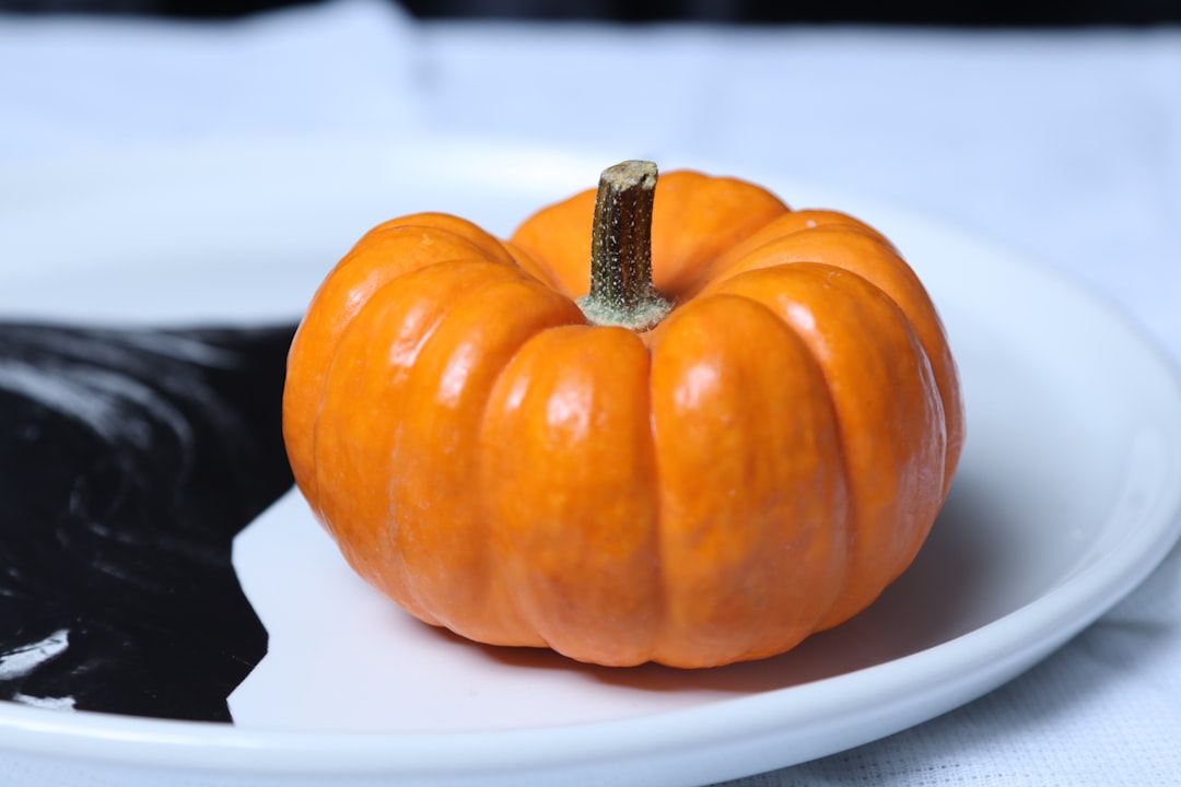 Unleash Your Inner Chef: A Gnocchi Adventure