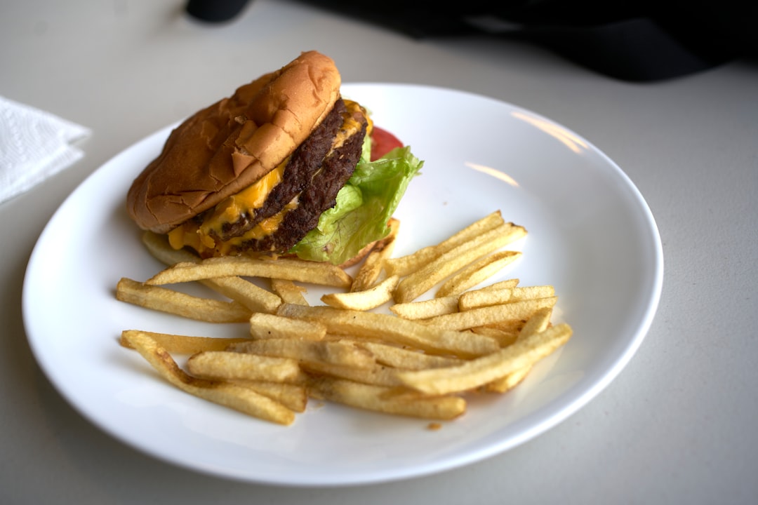 The Irresistible Puff Pastry - Wrapped Jumbo Hot Dogs