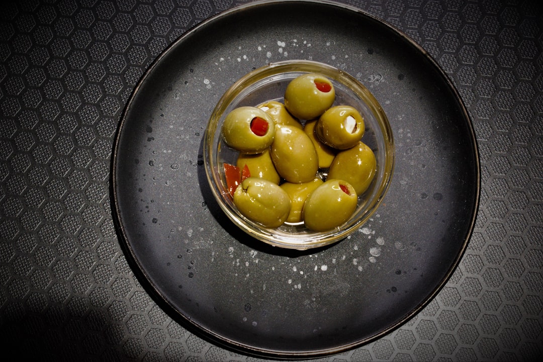 Spinach: A Versatile Superfood for Every Meal