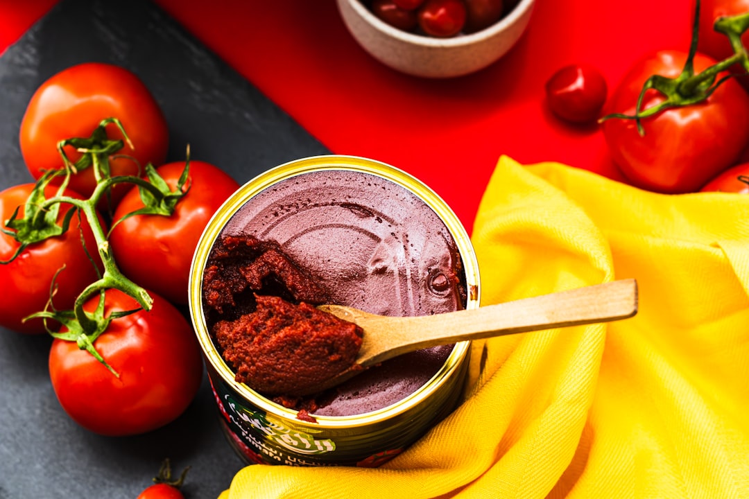 A Step - by - Step Guide to Thawing Your Frozen Turkey A Step - by - Step Guide to Thawing Your Frozen Turkey