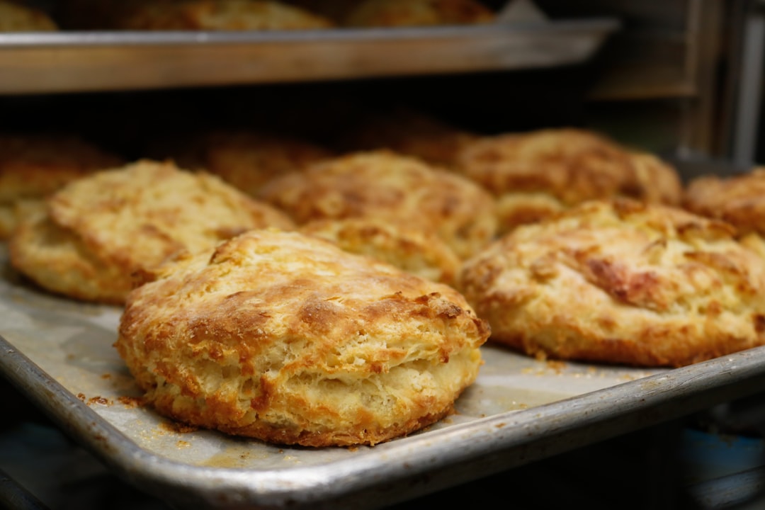 Unveiling the Mediterranean Cheese Treasures for Your Platter