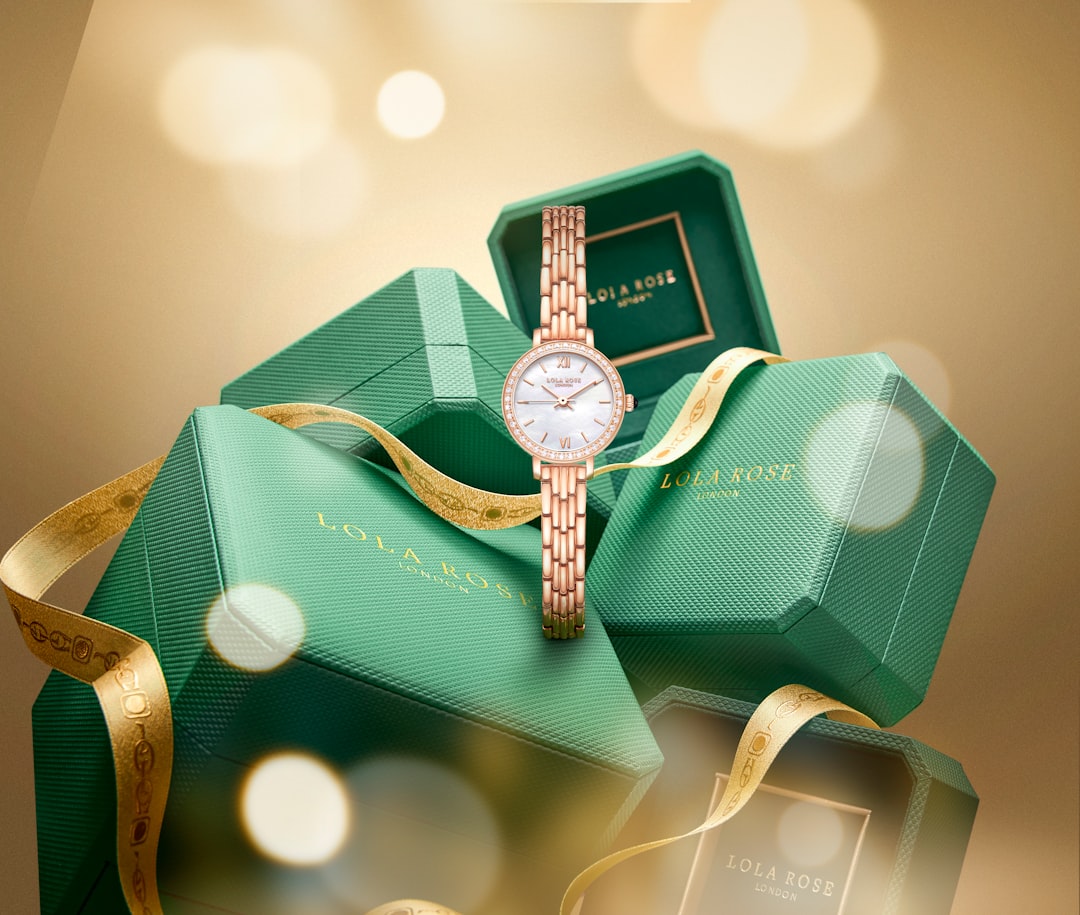 Insights from Meghan Markle's New Show: A Guide for All