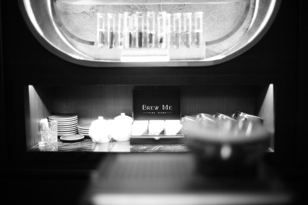 The Art of Thanksgiving Turkey Presentation