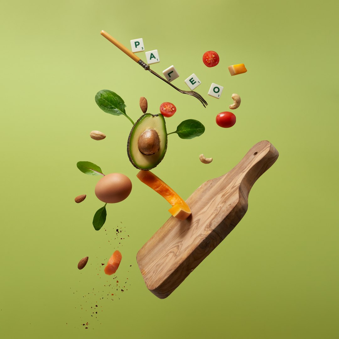 Unleashing Your Inner Confectionery Artist