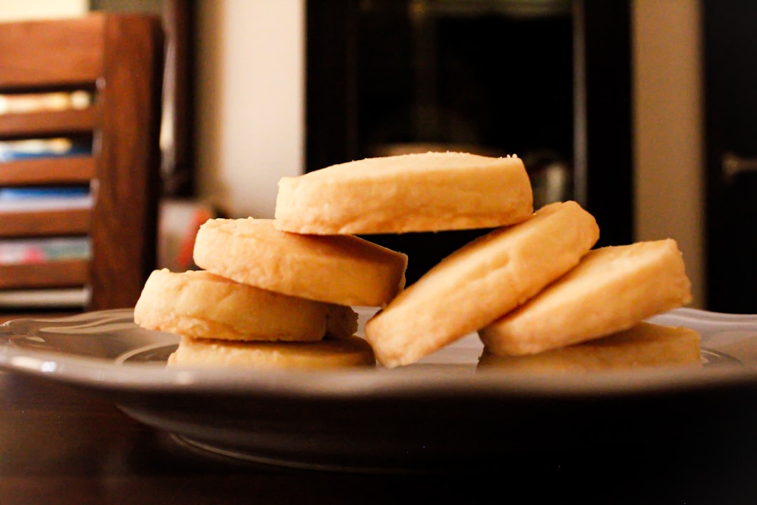 The Secret of Delectable Appetizer Dips