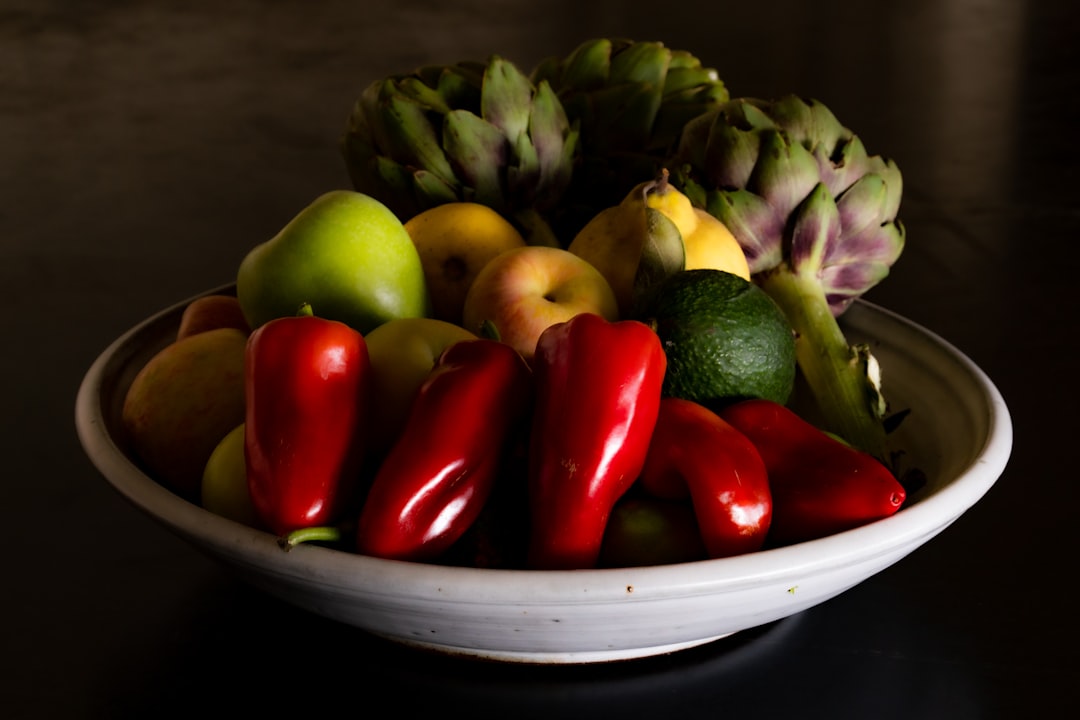 Unleash the Magic of Cherry Tomatoes in Your Kitchen